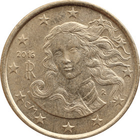 10 EUROCENTOW 2016 a-min